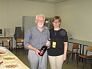 IMG_4968.jpg